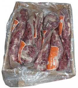 پخش گوشت اخلاقی