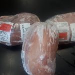 گل دست برزیلی