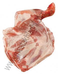 پخش گوشت و مواد غذایی اخلاقی